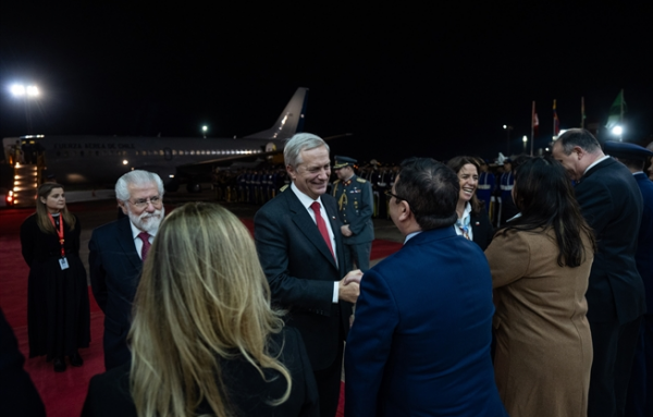 Responsive image
